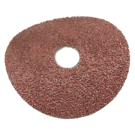 TotalTurf